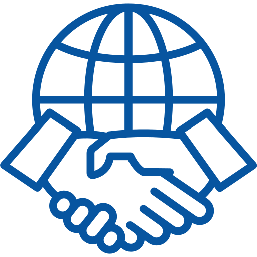 Curriculum Development Icon