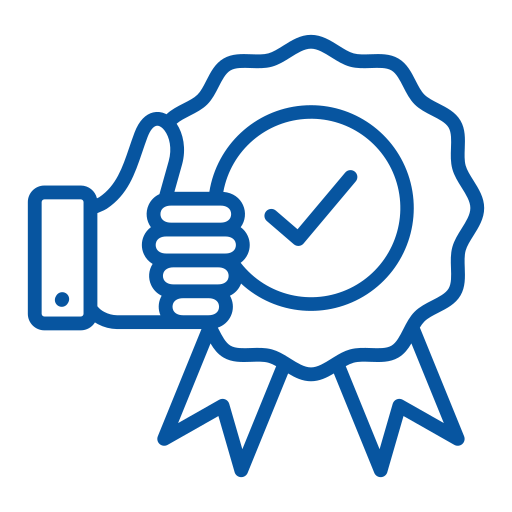 Marketing and Brand Visibility Icon